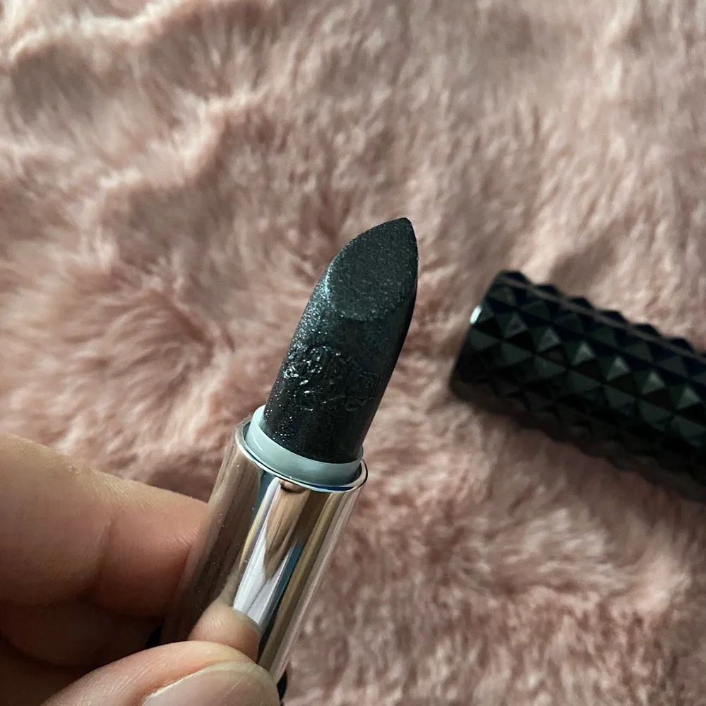 Sephora brand new